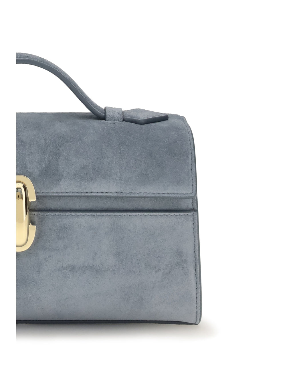 2026 New Arrival symmetry pochette