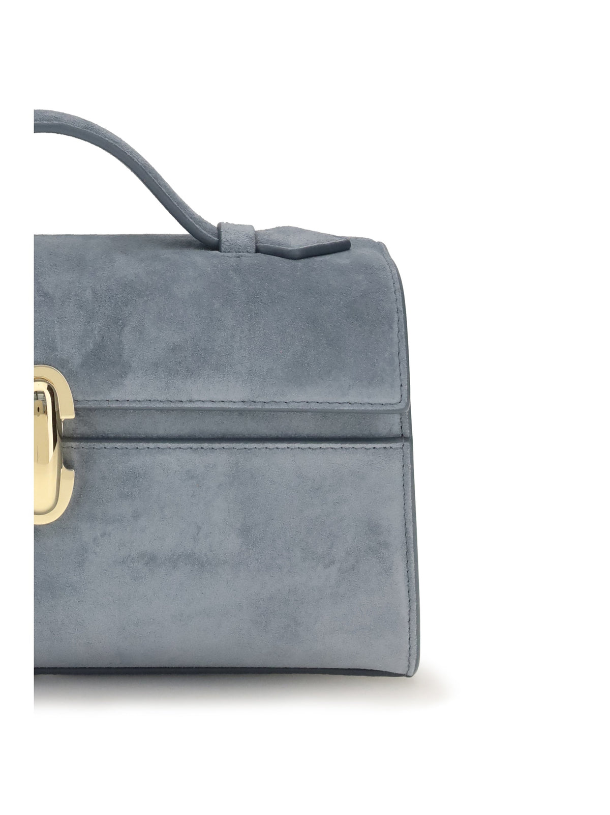 2026 New Arrival symmetry pochette