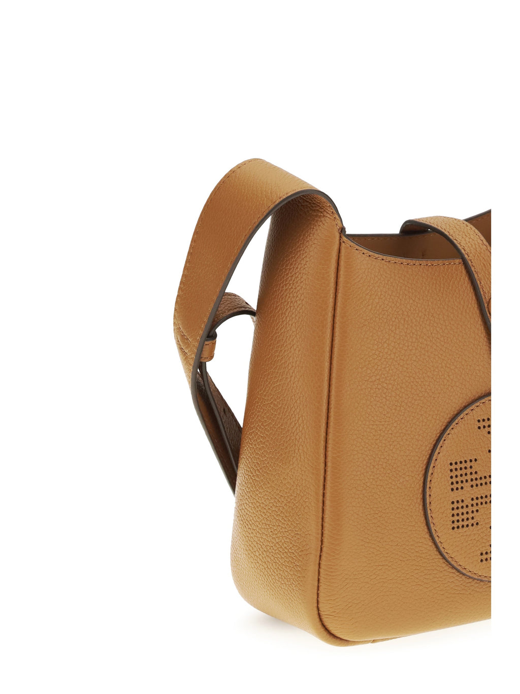 2026 New Arrival miller swing crossbody bag