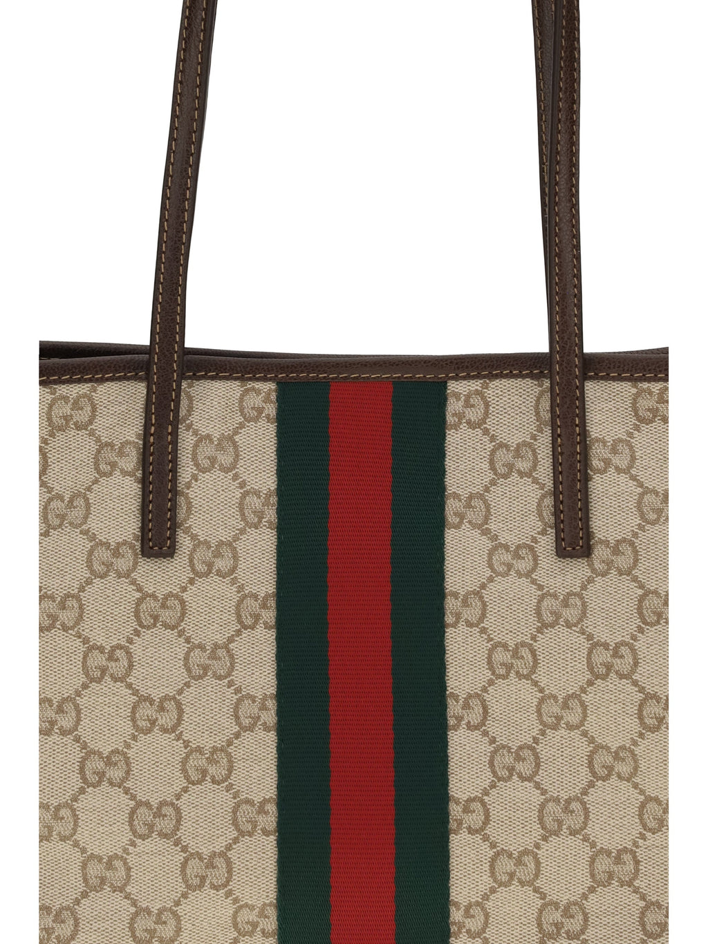 2026 New Arrival small tribeca tote bag