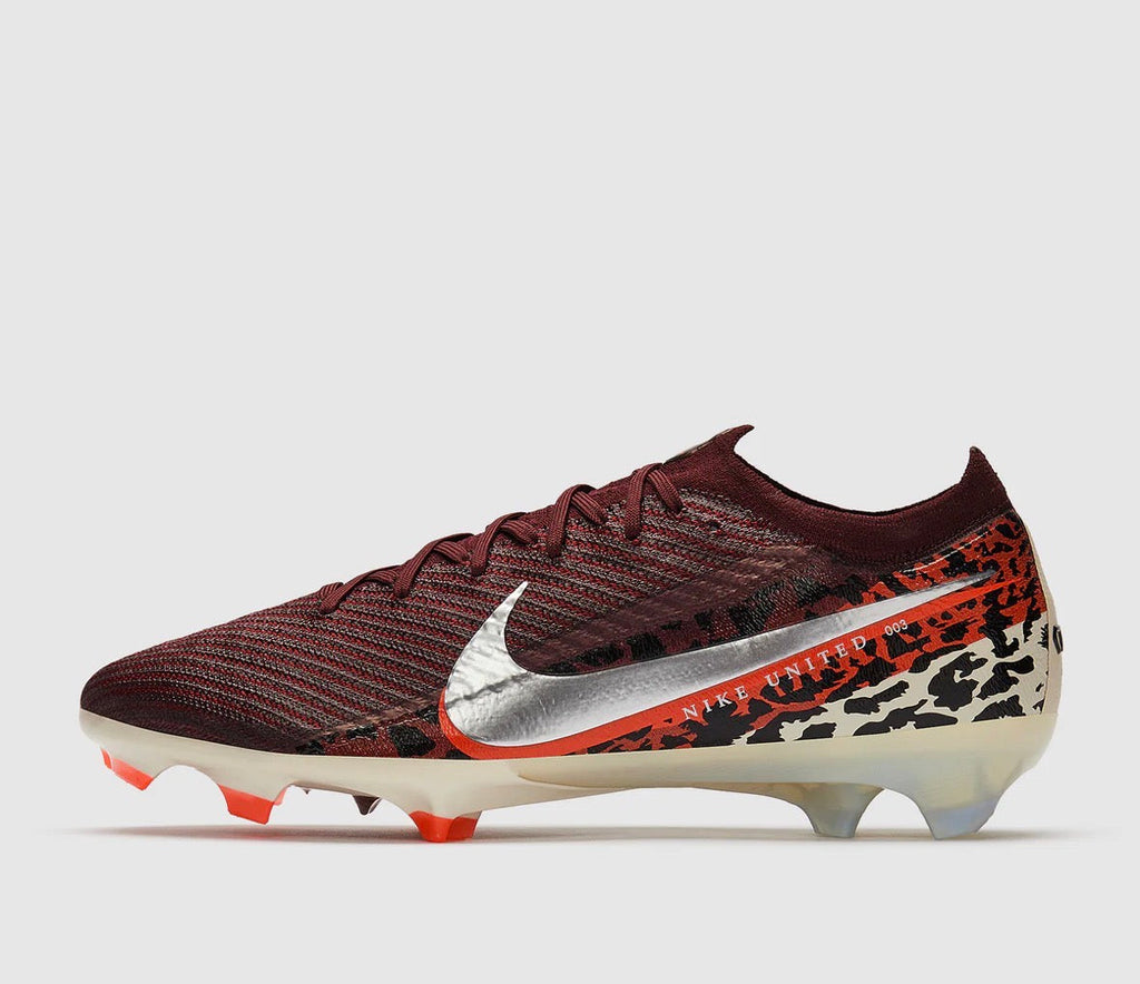 2026 New Arrival Mercurial Vapor 16 Elite FG - United Pack 003