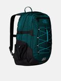 Zaino con Lacci Classico Borealis Verde