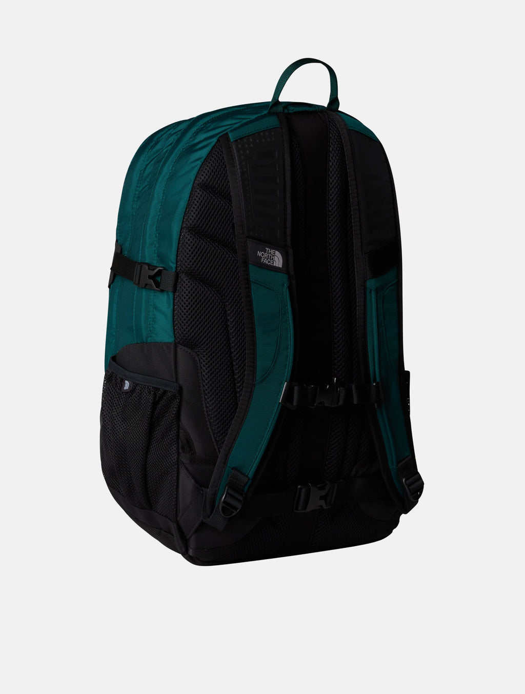 Zaino con Lacci Classico Borealis Verde