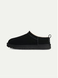 2026 New Arrival Sivali Bassi Classic Micro in Montone Nero