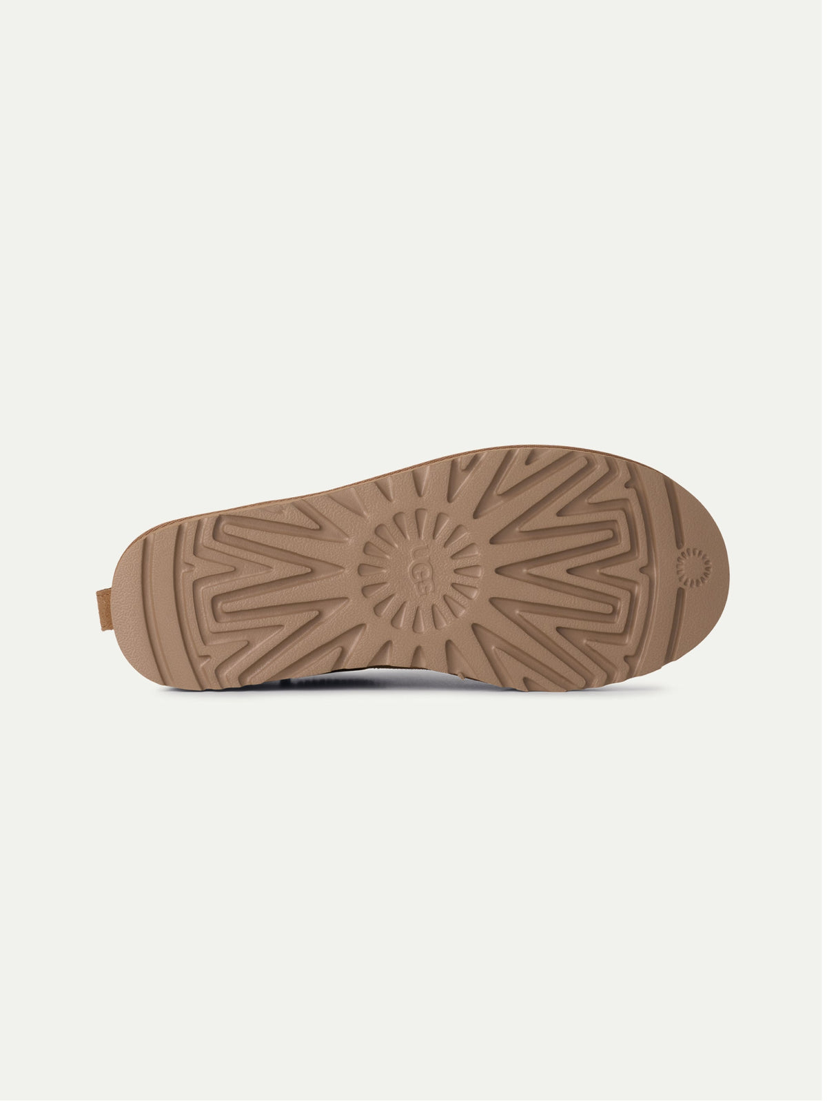 2026 New Arrival Sivali Bassi Classic Micro in Montone Castagna