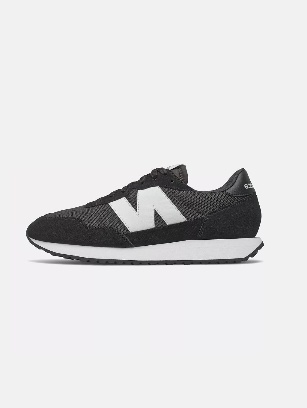 2026 New Arrival Sneakers Casual Retr Nero