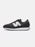 2026 New Arrival Sneakers Casual Retr Nero