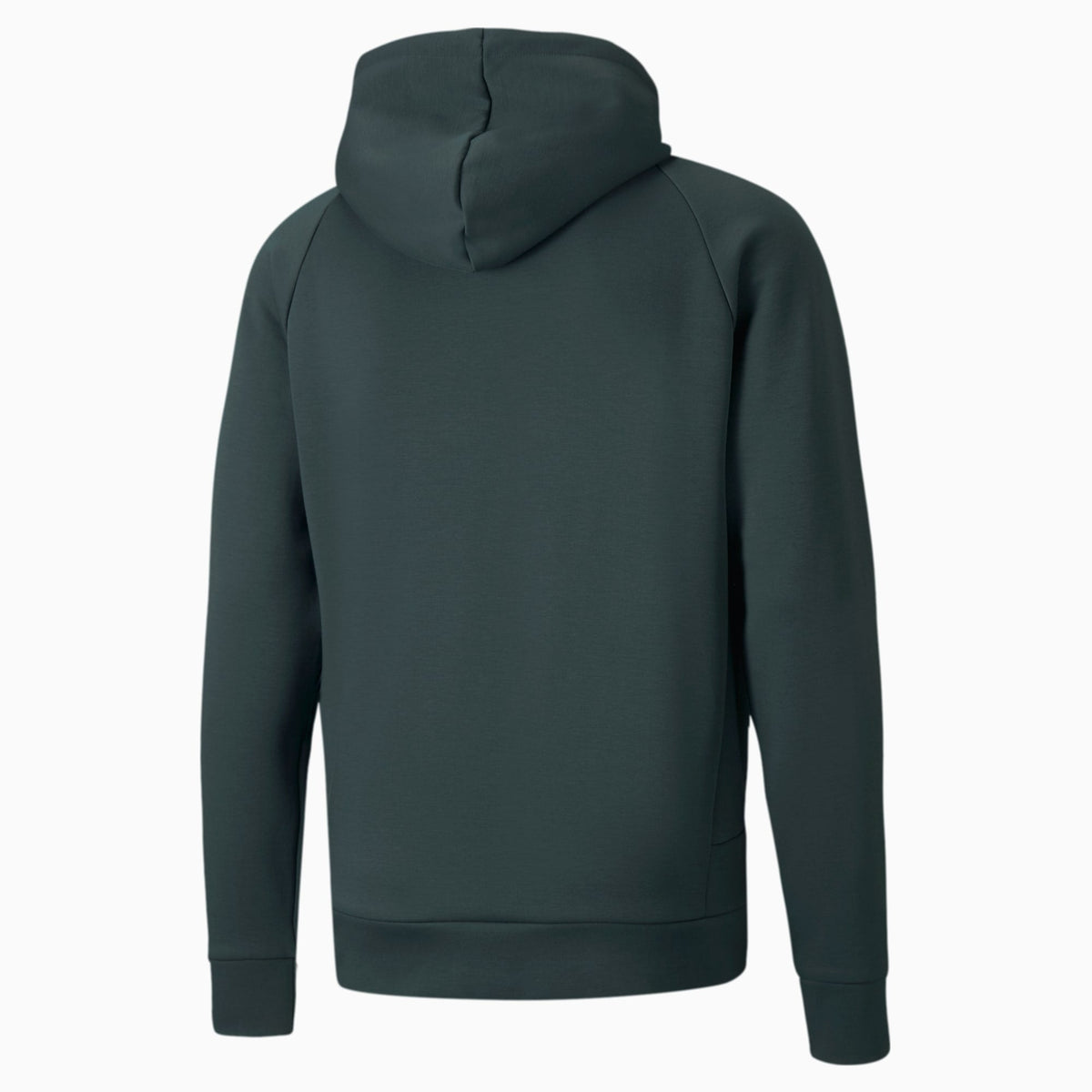 Top Seller Puma CLASSIC TECH SUIT Dk Men’s-  Green gables