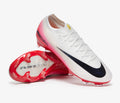 2026 New Arrival Mercurial Vapor 16 Elite FG Fear Nothing pack