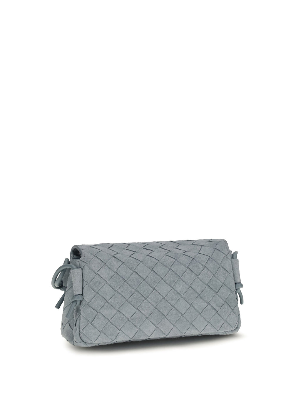 2026 New Arrival notturno clutch