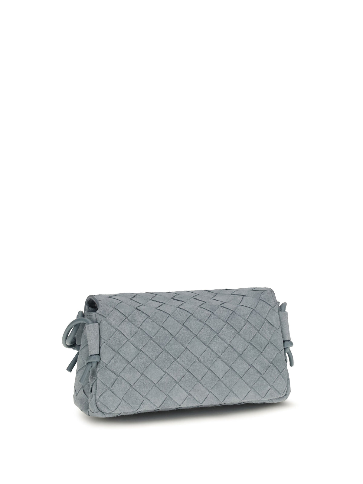 2026 New Arrival notturno clutch