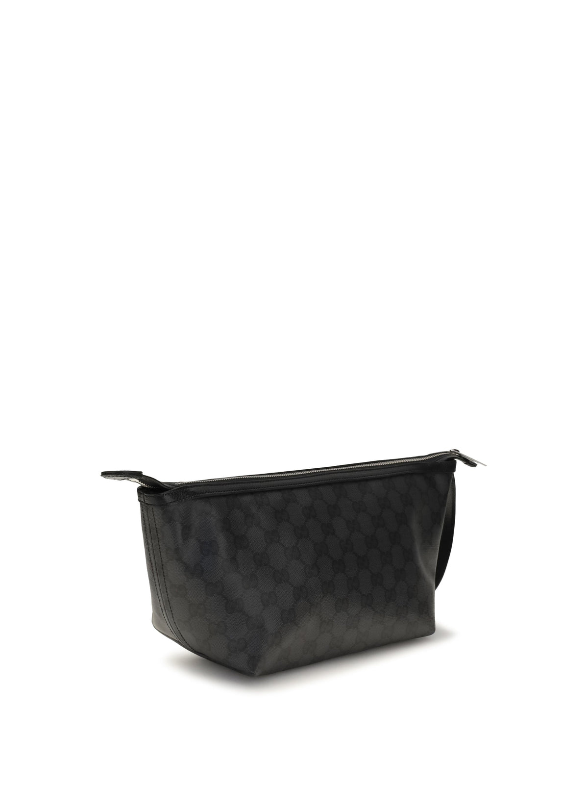 2026 New Arrival small essence classic pouch