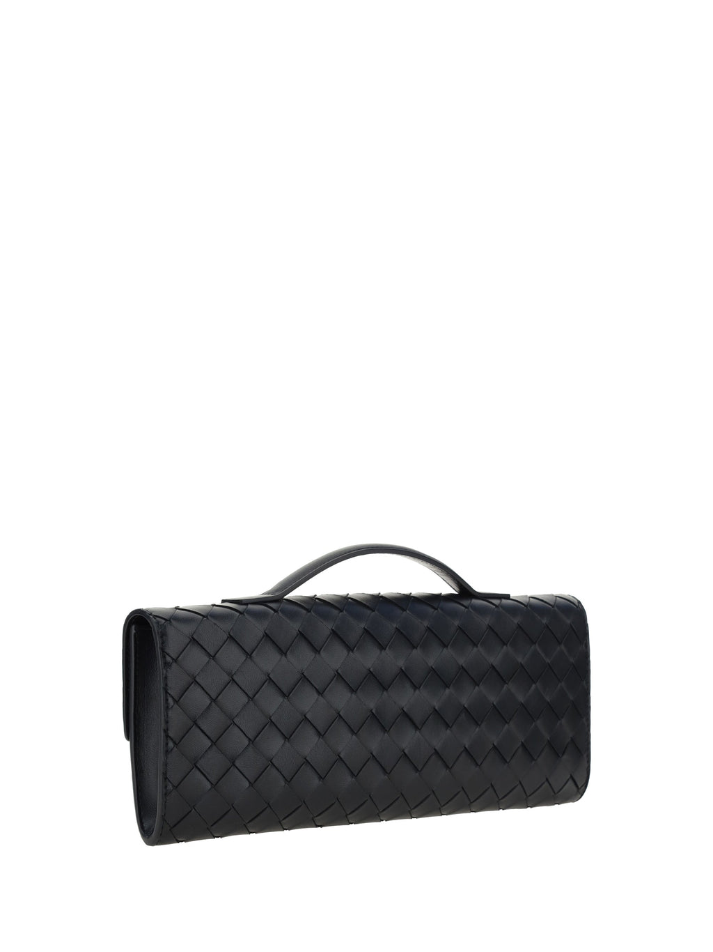 2026 New Arrival andiamo handbag