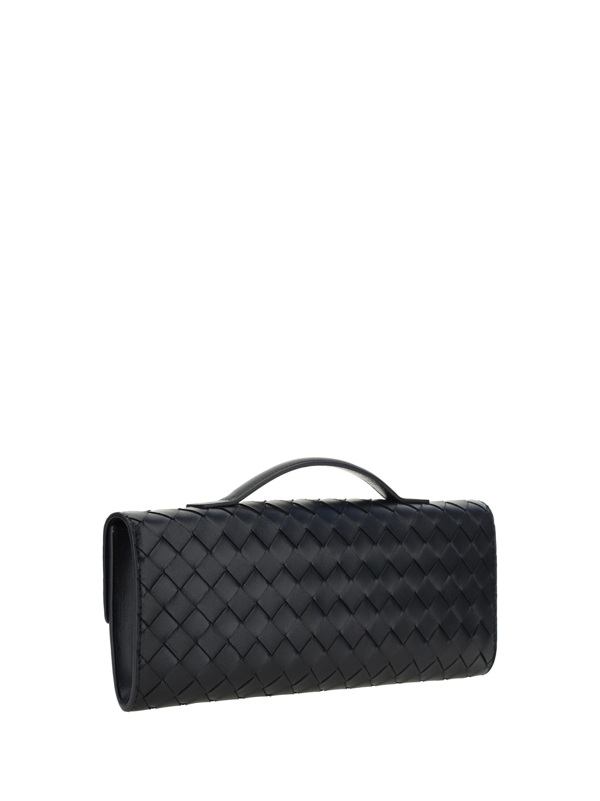 2026 New Arrival andiamo handbag
