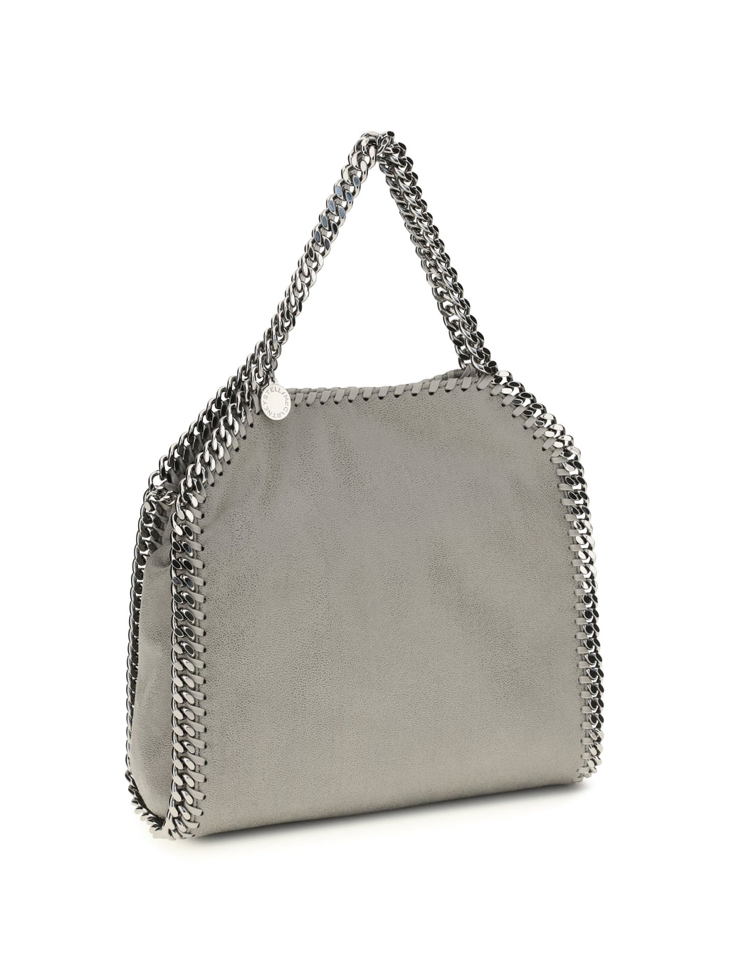 2026 New Arrival falabella mini tote handbag