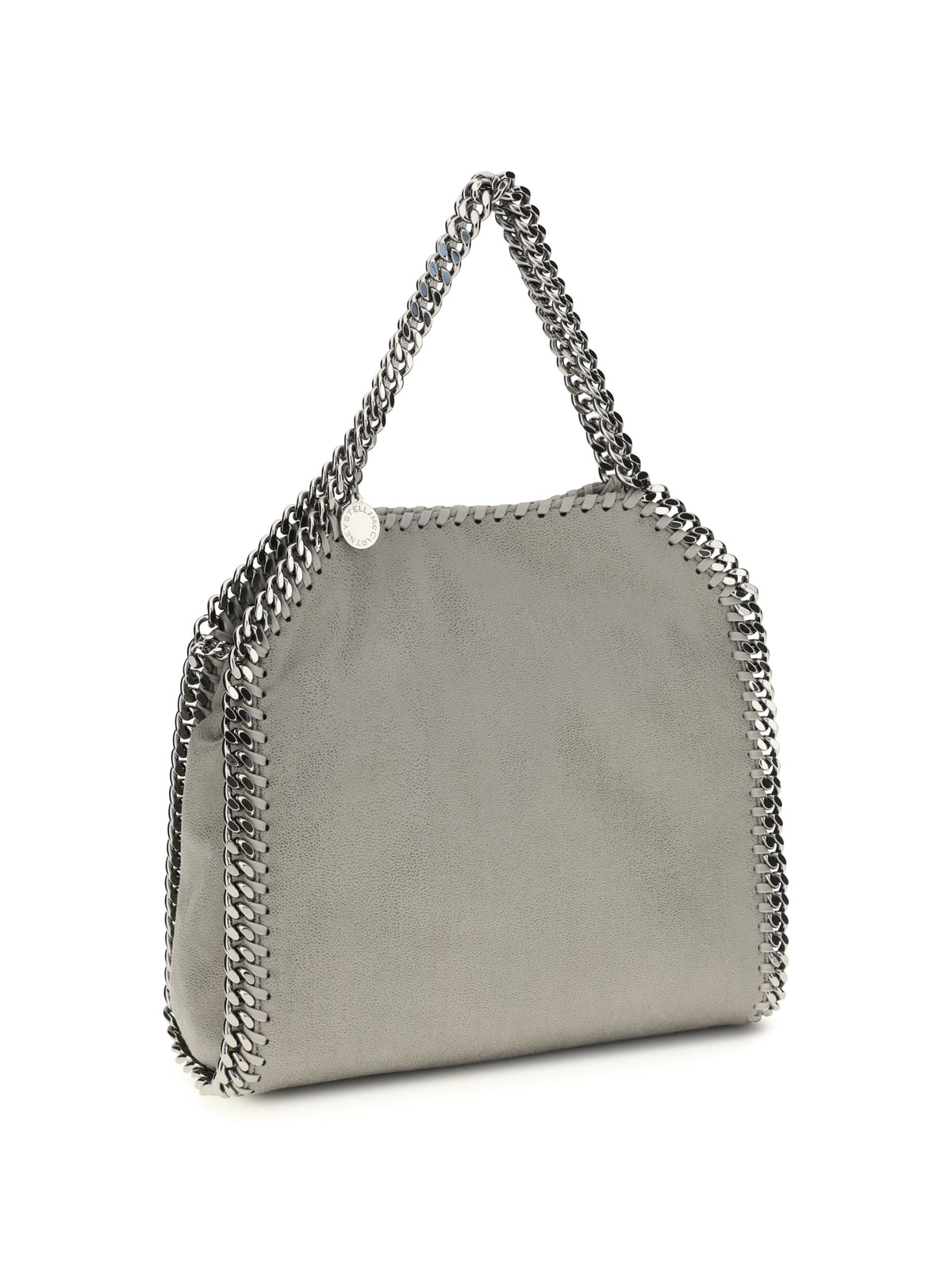 2026 New Arrival falabella mini tote handbag