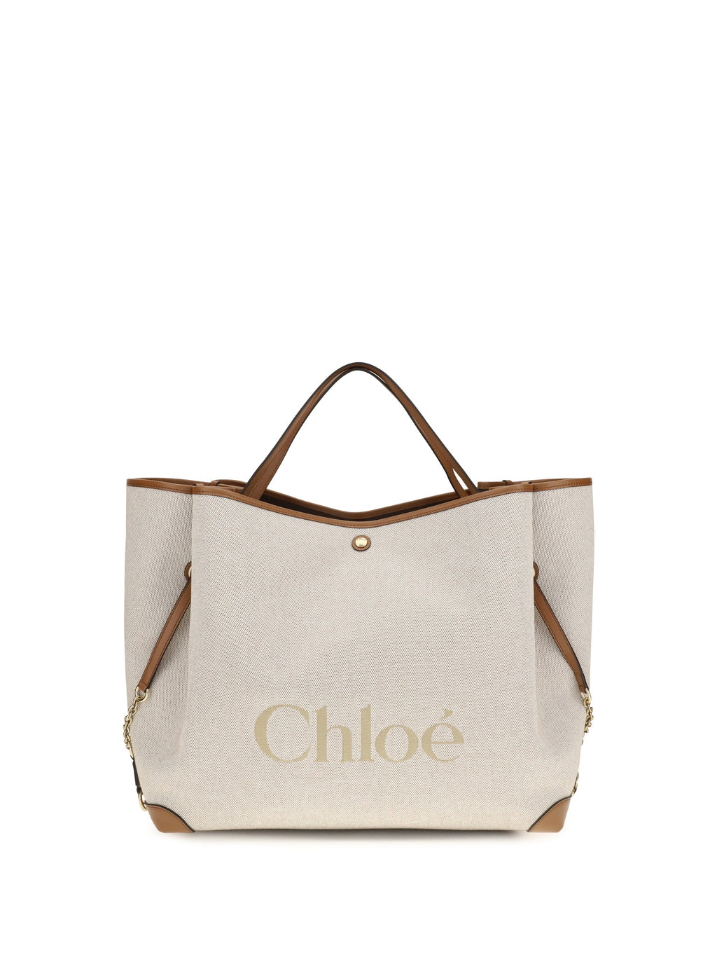 2026 New Arrival large carry tote bag