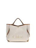 2026 New Arrival large carry tote bag