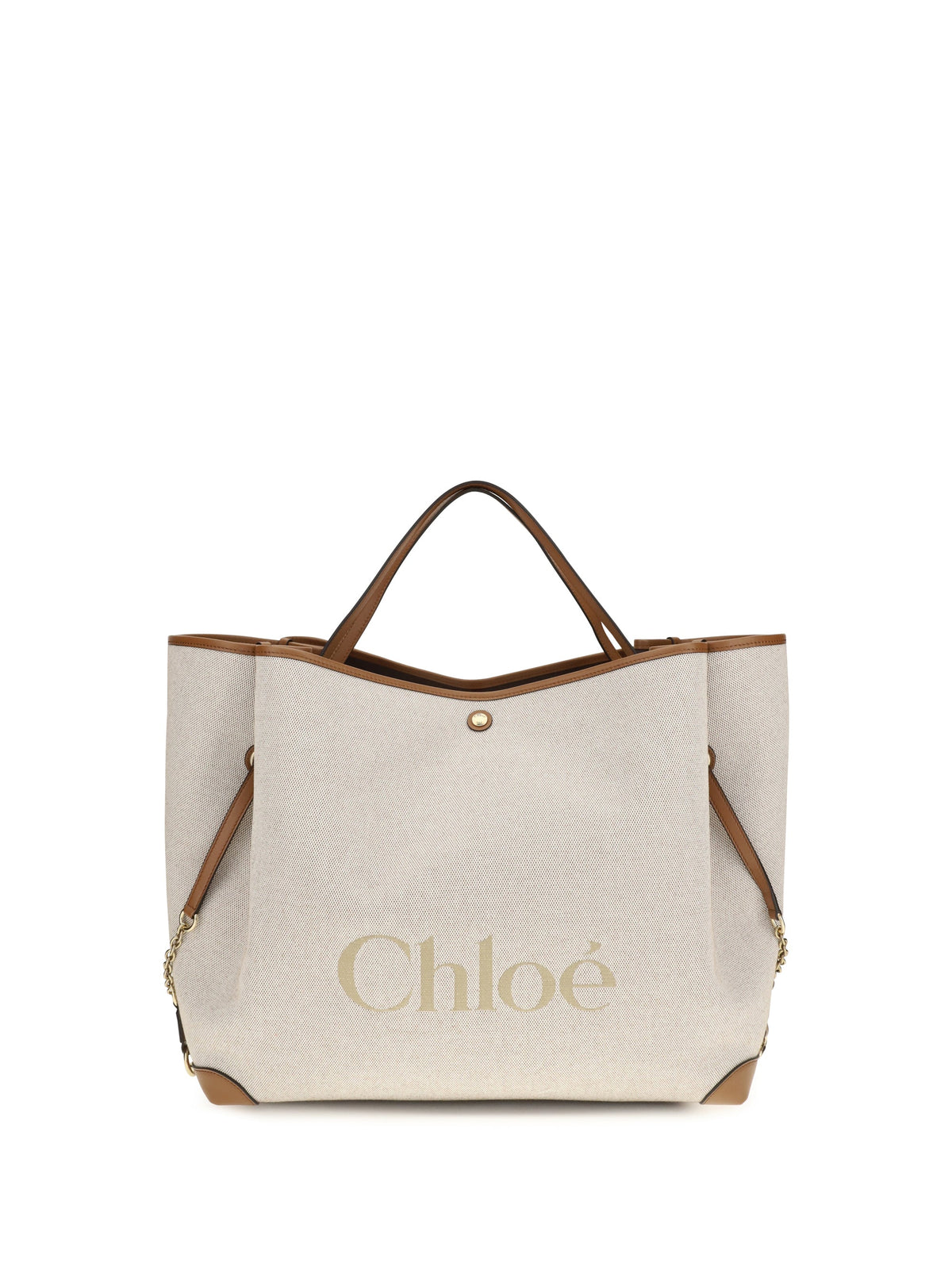 2026 New Arrival large carry tote bag