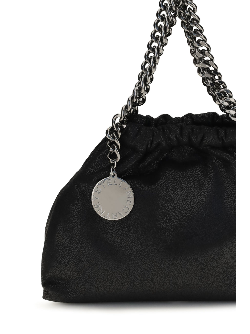 2026 New Arrival falabella mini handbag