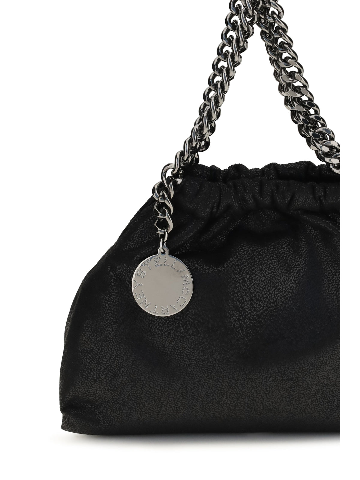 2026 New Arrival falabella mini handbag