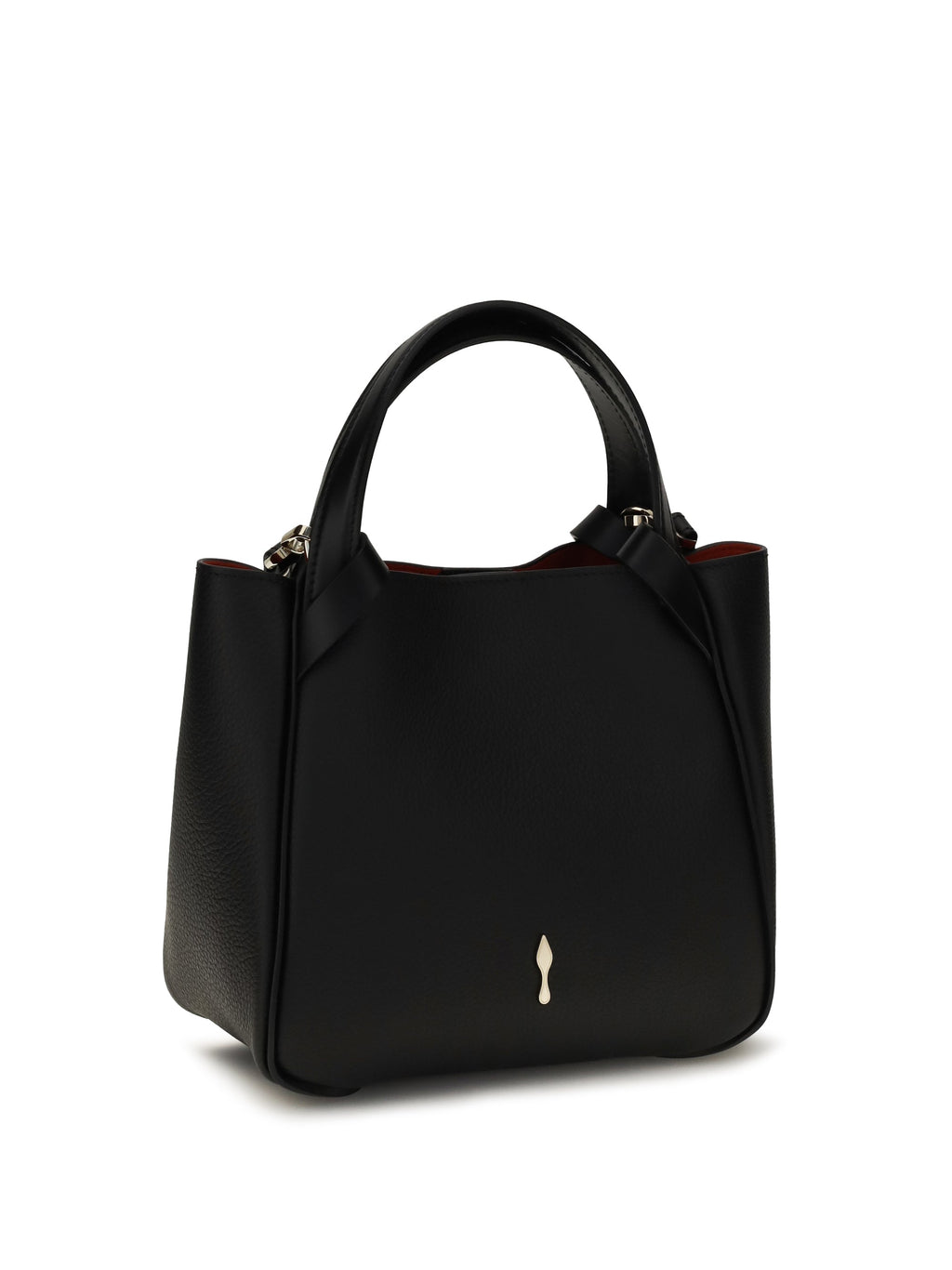 2026 New Arrival mini bettina tote