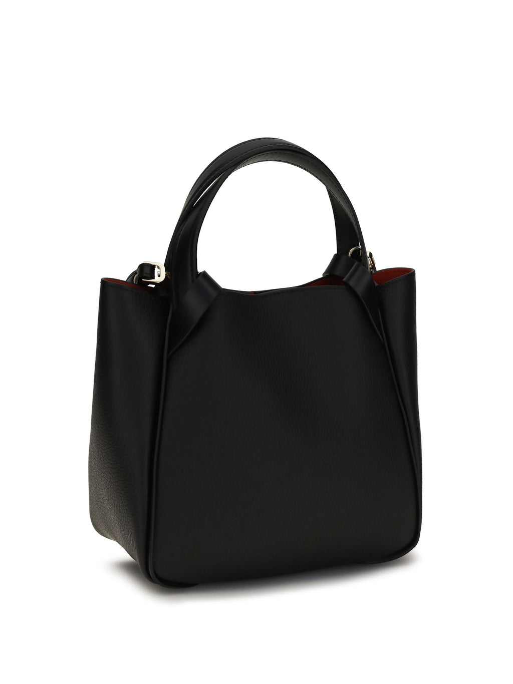 2026 New Arrival mini bettina tote