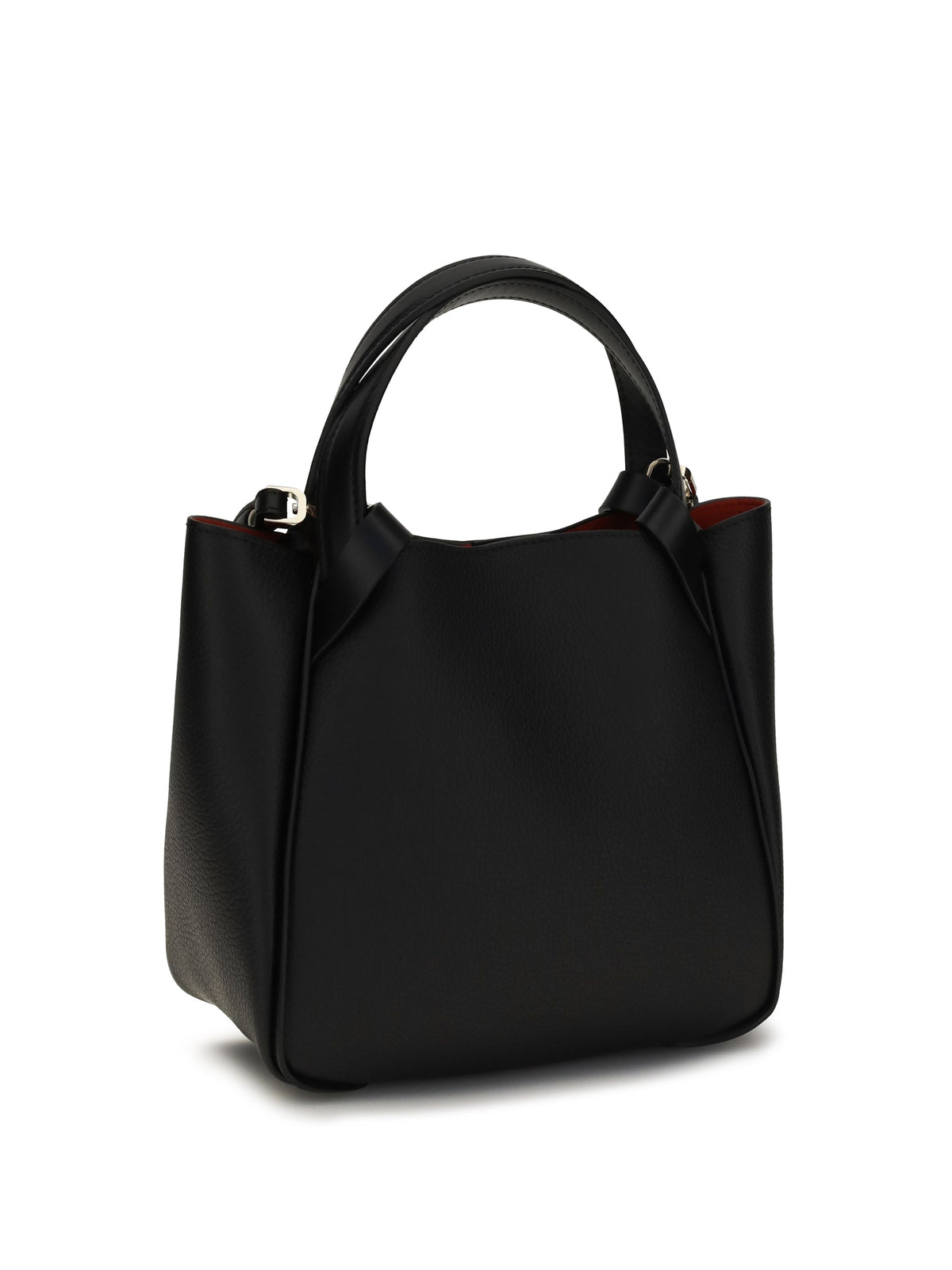 2026 New Arrival mini bettina tote