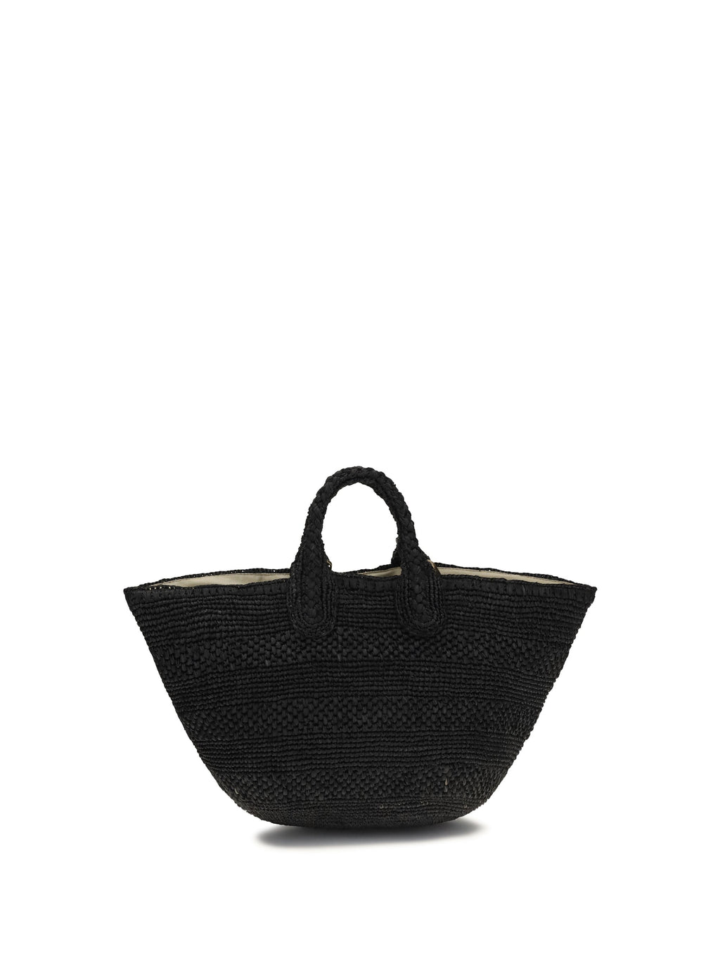 2026 New Arrival raffia handbag