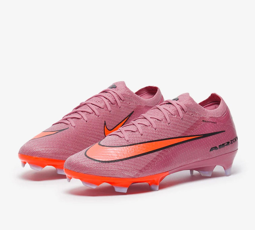 2026 New Arrival Mercurial Vapor 16 Elite FG Scary Good