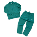 Top Seller Puma T7 TRACKSUIT Men’s - VINE