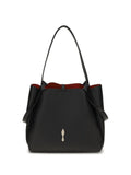 2026 New Arrival small bettina tote bag