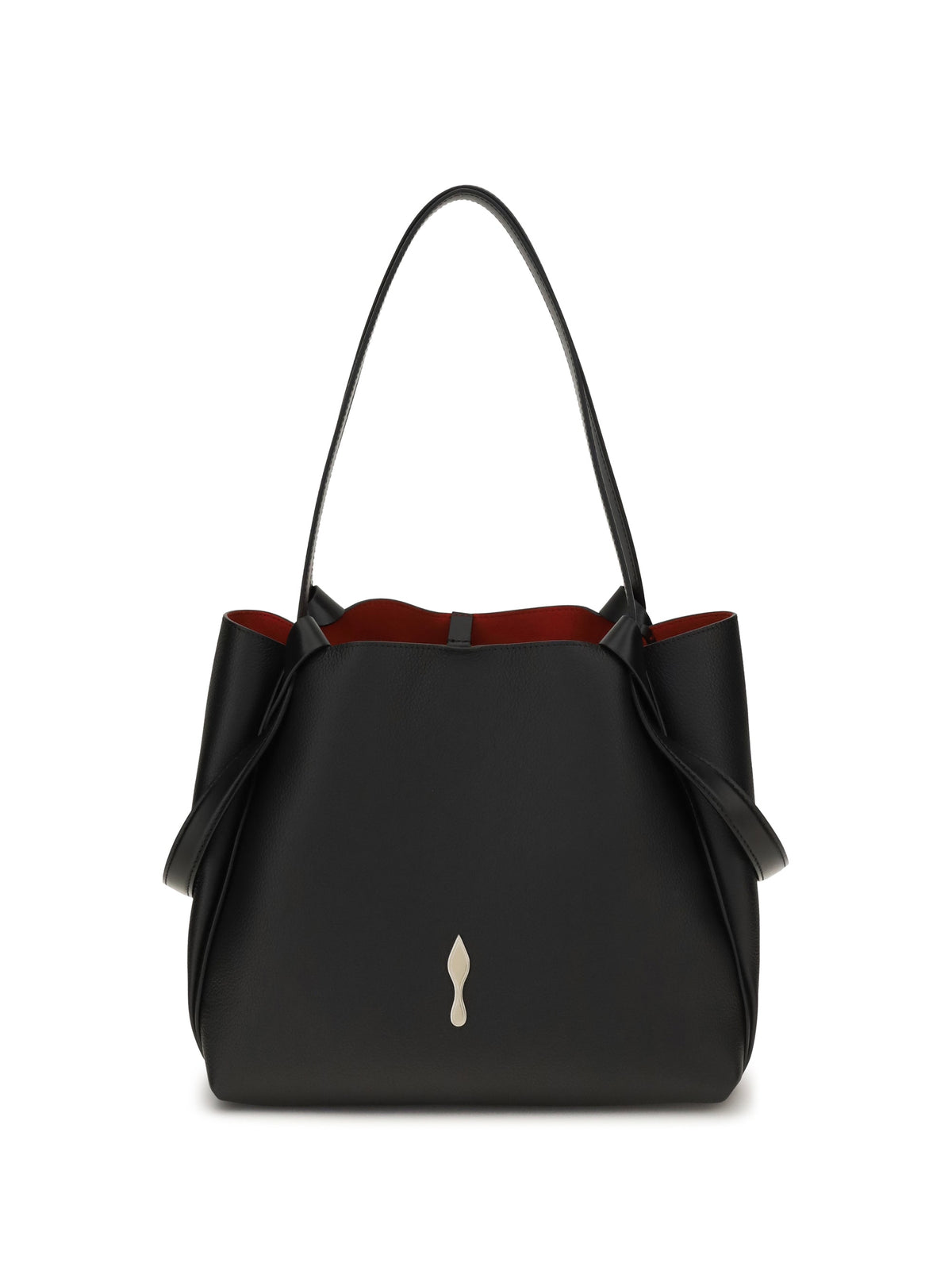 2026 New Arrival small bettina tote bag
