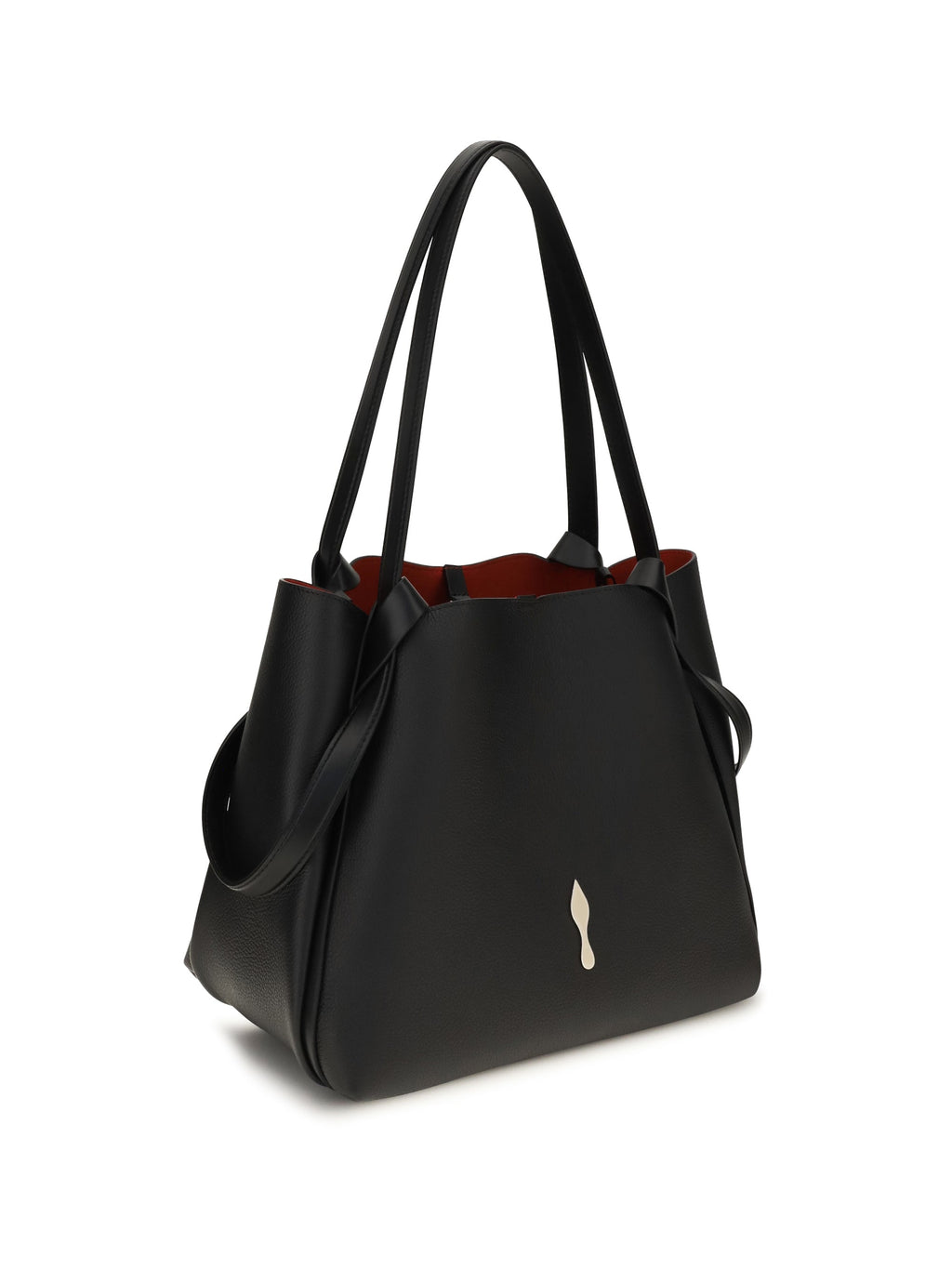 2026 New Arrival small bettina tote bag