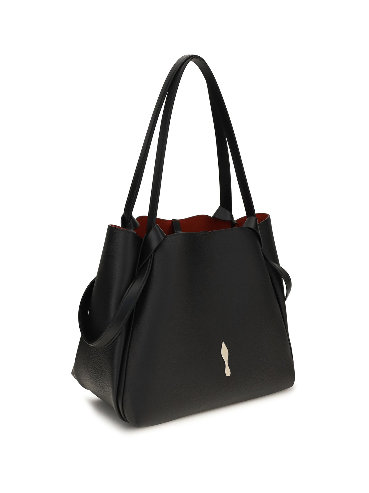 2026 New Arrival small bettina tote bag