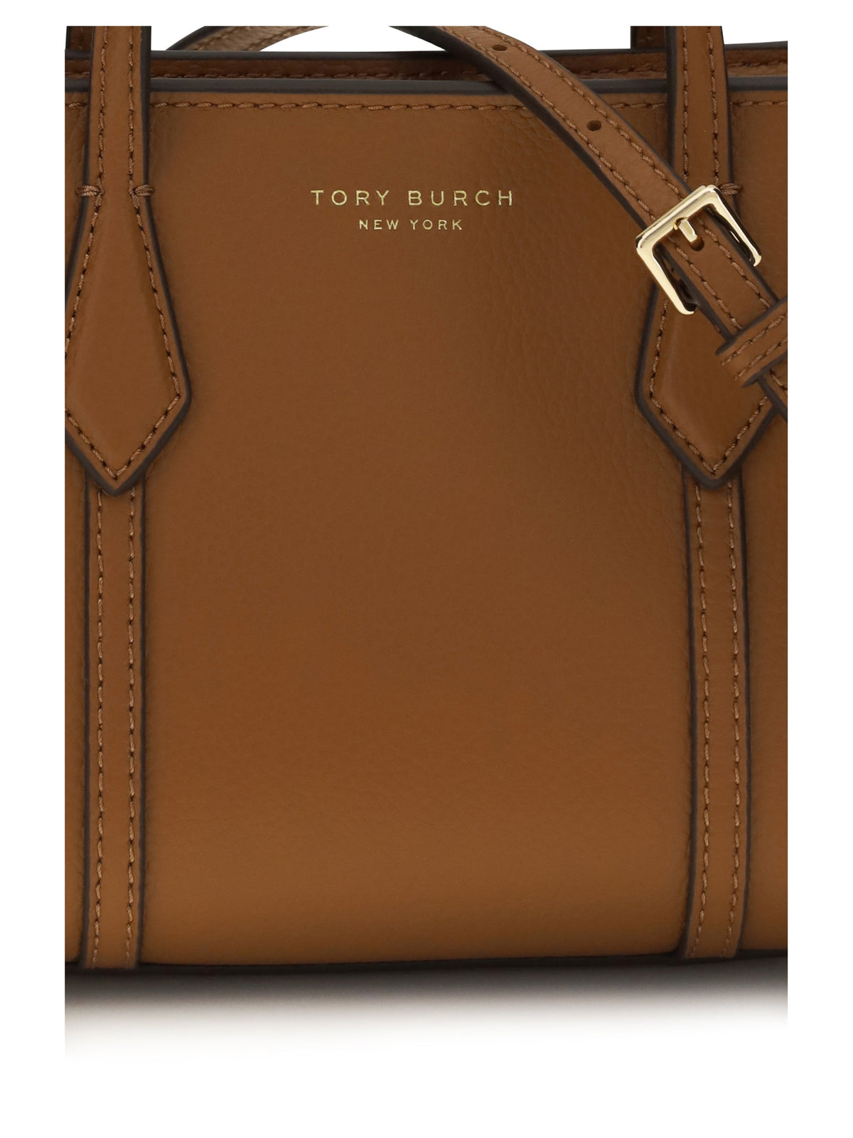 2026 New Arrival mini perry tote bag
