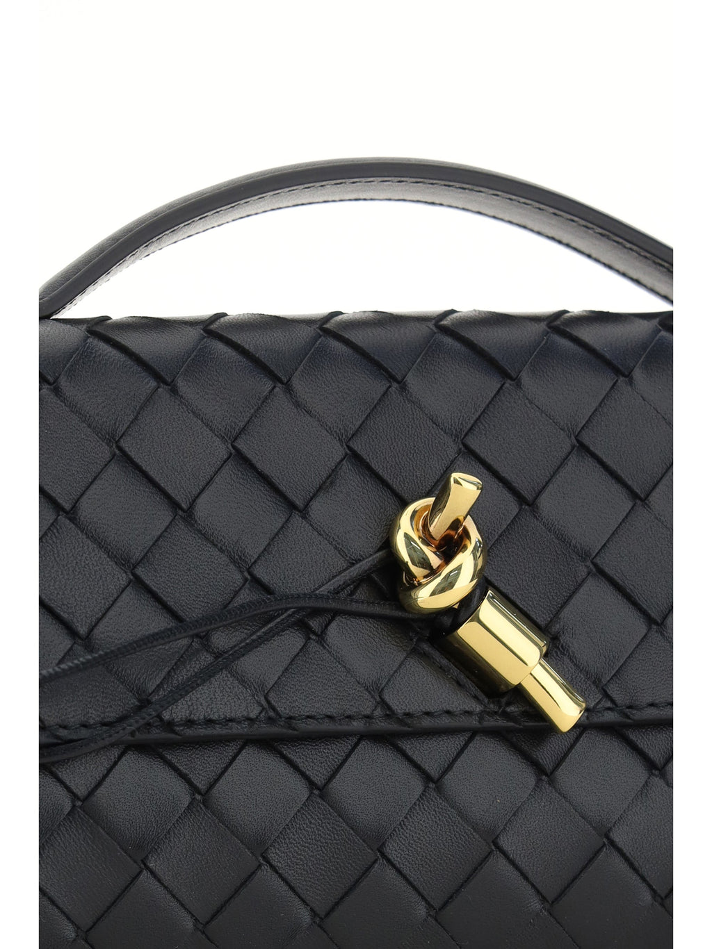 2026 New Arrival andiamo handbag