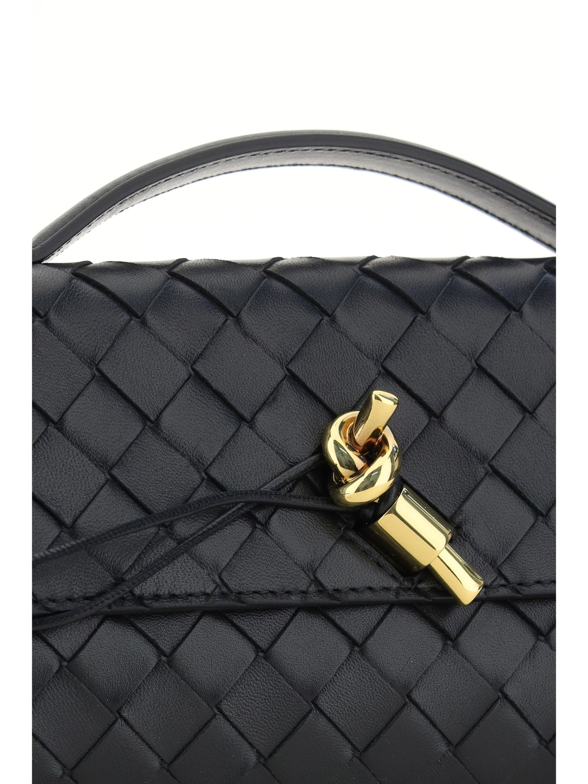 2026 New Arrival andiamo handbag