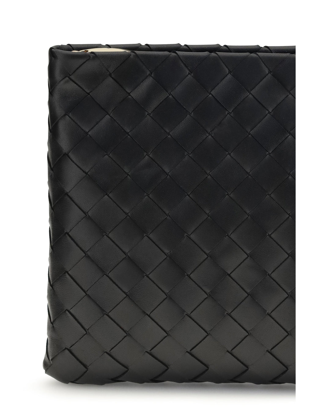 2026 New Arrival medium leather pouch