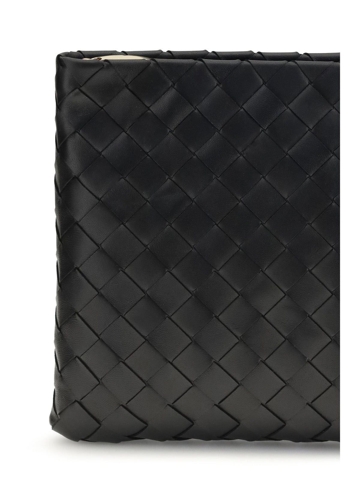 2026 New Arrival medium leather pouch