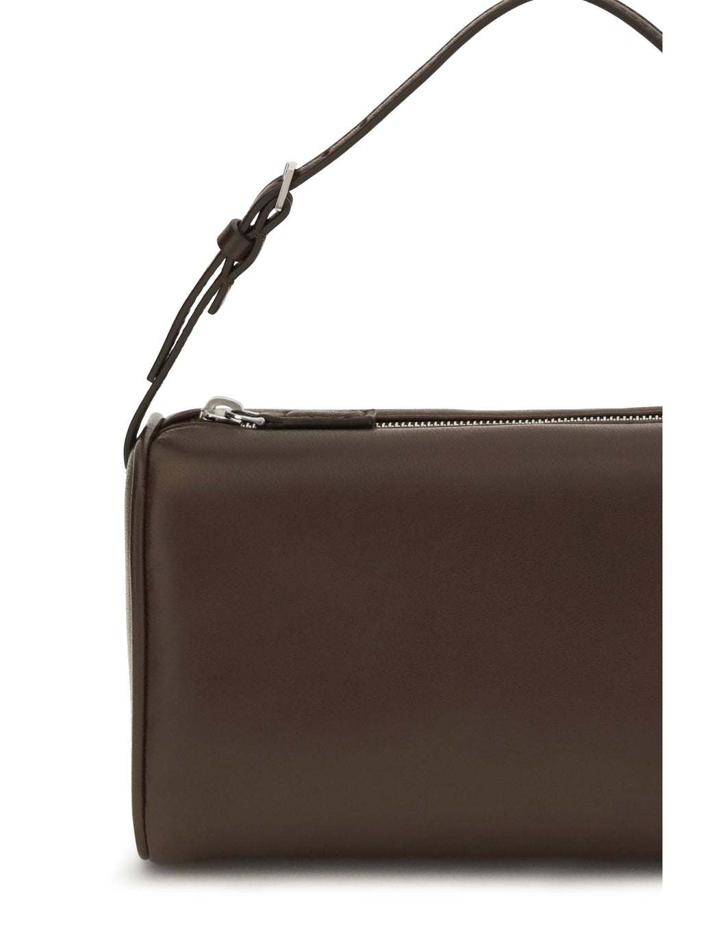 2026 New Arrival 90's shoulder bag