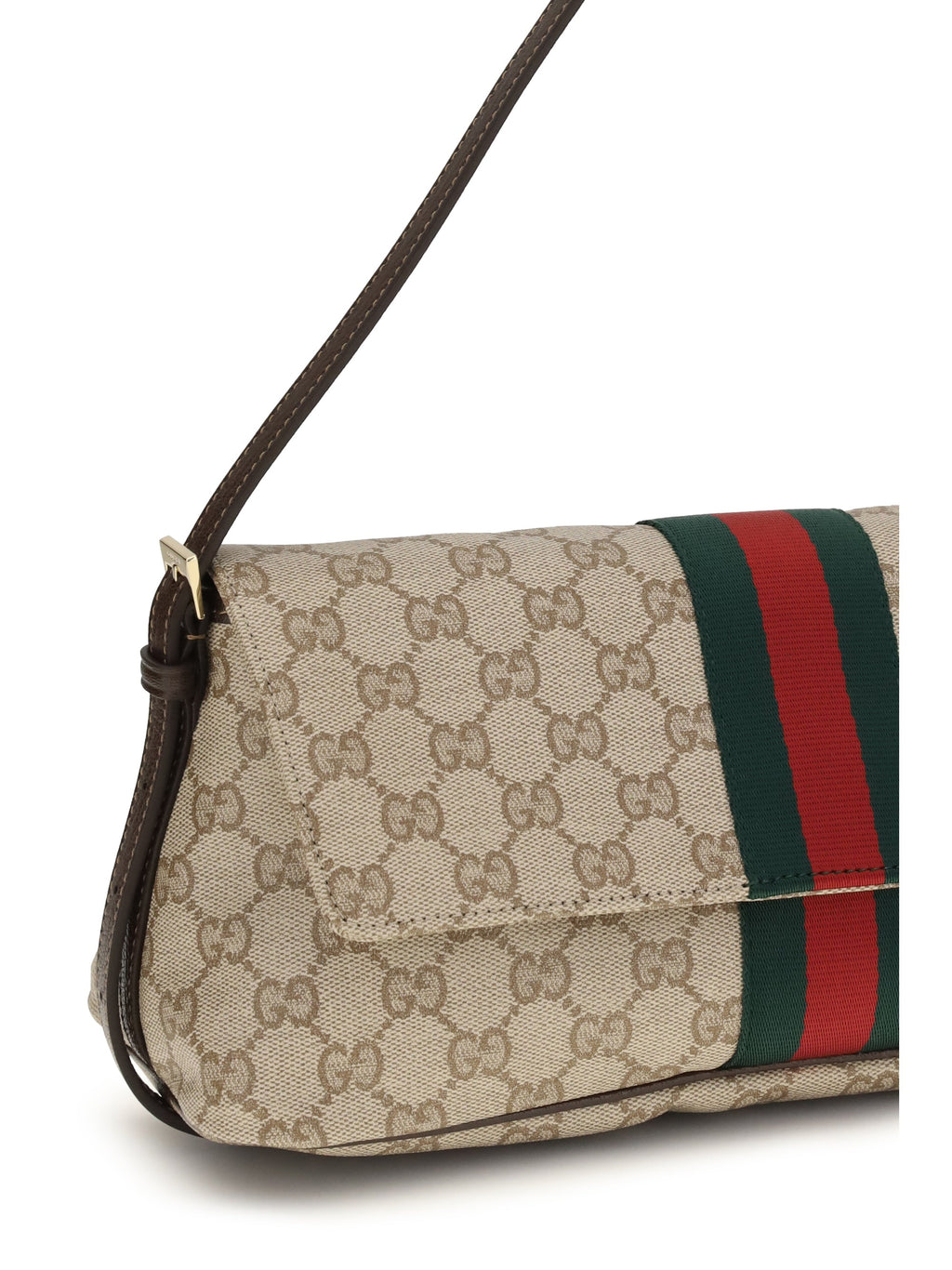 2026 New Arrival madison medium shoulder bag