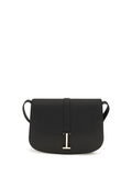 2026 New Arrival small leather crossbody bag