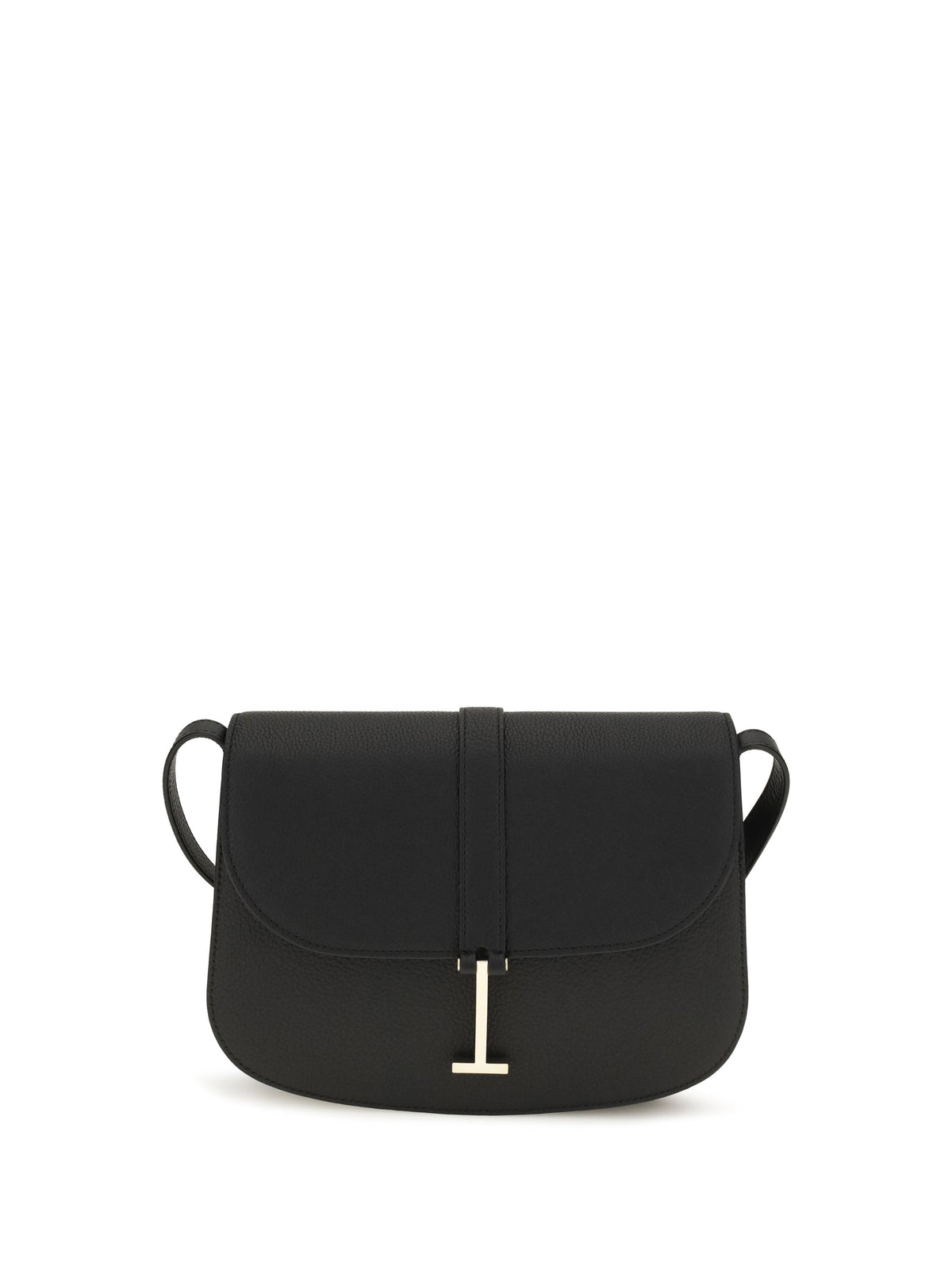 2026 New Arrival small leather crossbody bag
