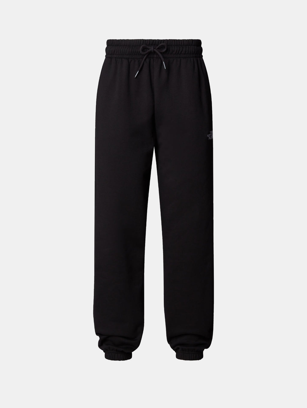 2026 New Arrival Pantaloni Joggers Essential Nero