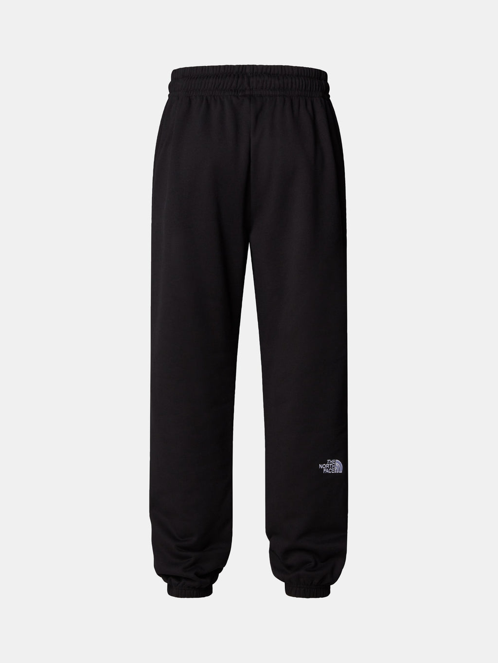 2026 New Arrival Pantaloni Joggers Essential Nero