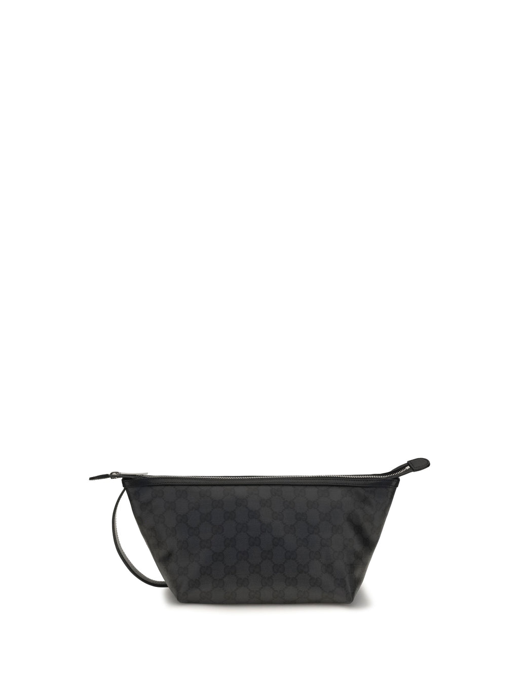 2026 New Arrival small essence classic pouch