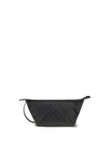 2026 New Arrival small essence classic pouch