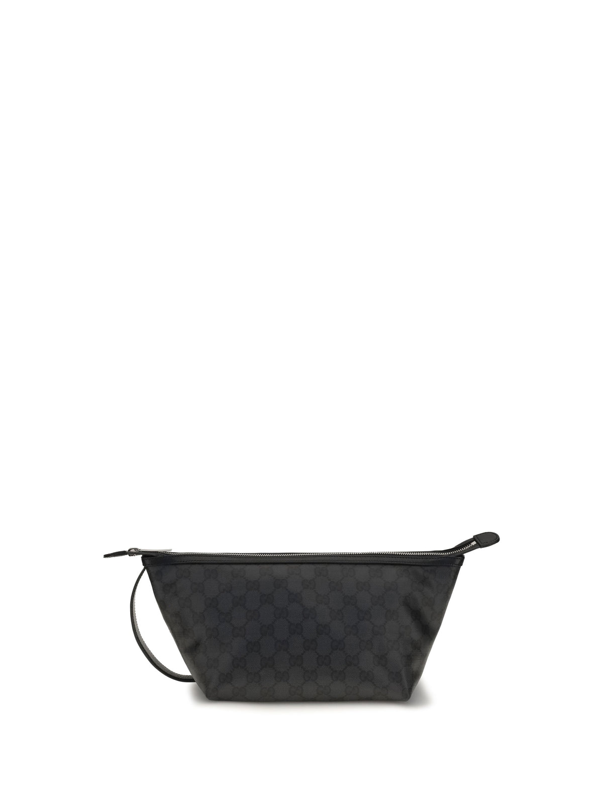 2026 New Arrival small essence classic pouch