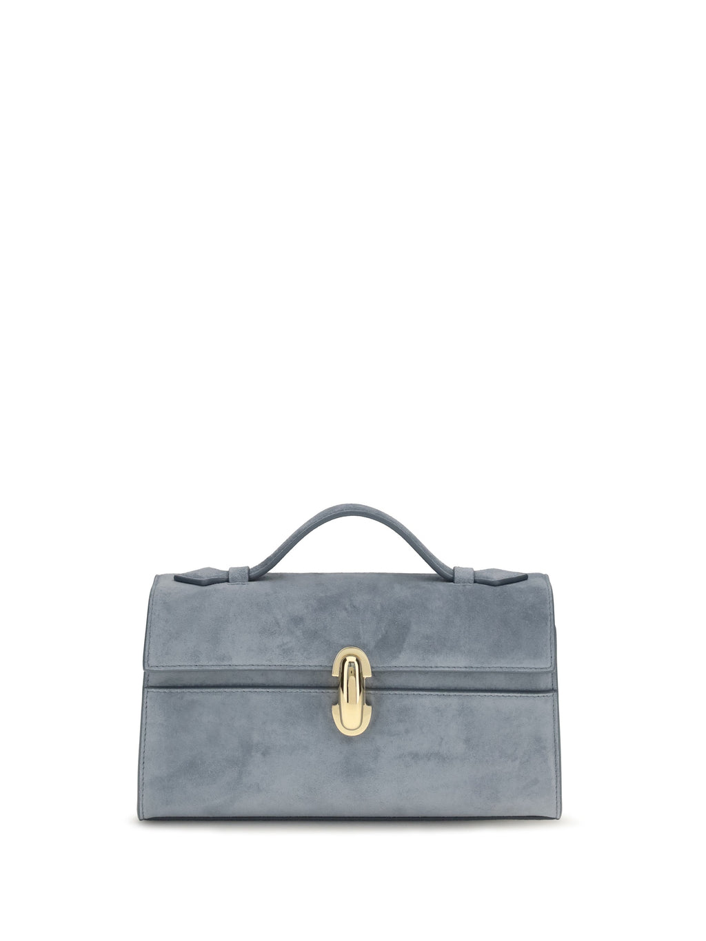 2026 New Arrival symmetry pochette